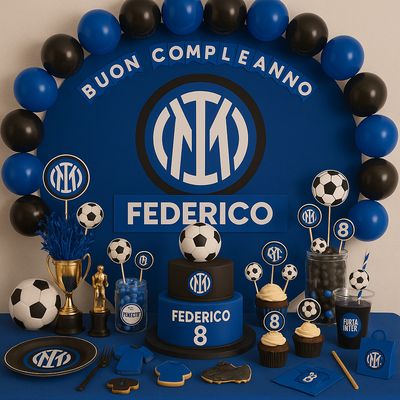Tacobear 72pcs Calcio Gadget Copleanno Babini Calcio Braccialetto in