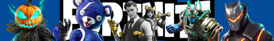 10 braccialetti slap Fortnite personalizza regalini fine festa
