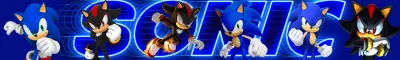 10 braccialetti slap Sonic personalizza regalini fine festa