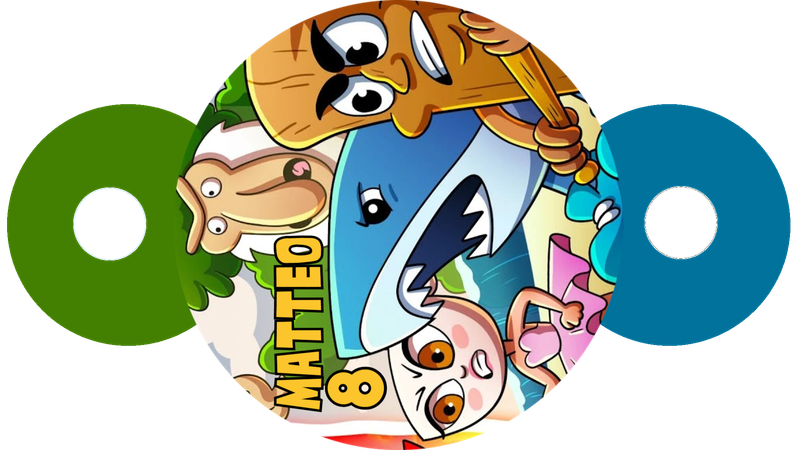 24 Decorazioni cannucce Brainrot personalizza festa compleanno