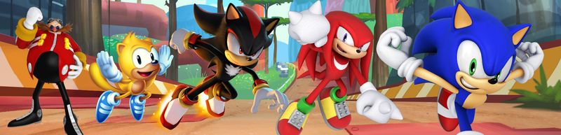 10 Segnalibro legno Sonic personalizza segnaposto regalo festa