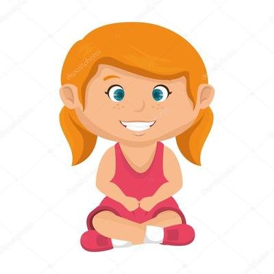 Gadgets Bambine