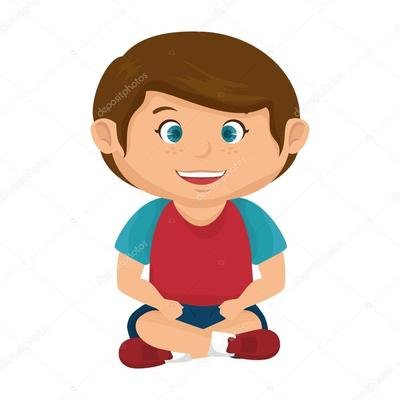 Gadgets Bambiniâ