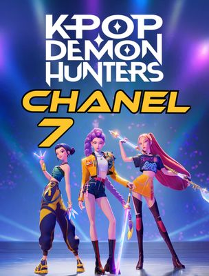 10 set matite colori k pop demon hunters personalizza regali fine festa