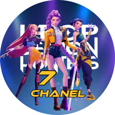 10 Magneti k pop demon hunters Calamite frigo tondo 5.8cm personalizza con nome