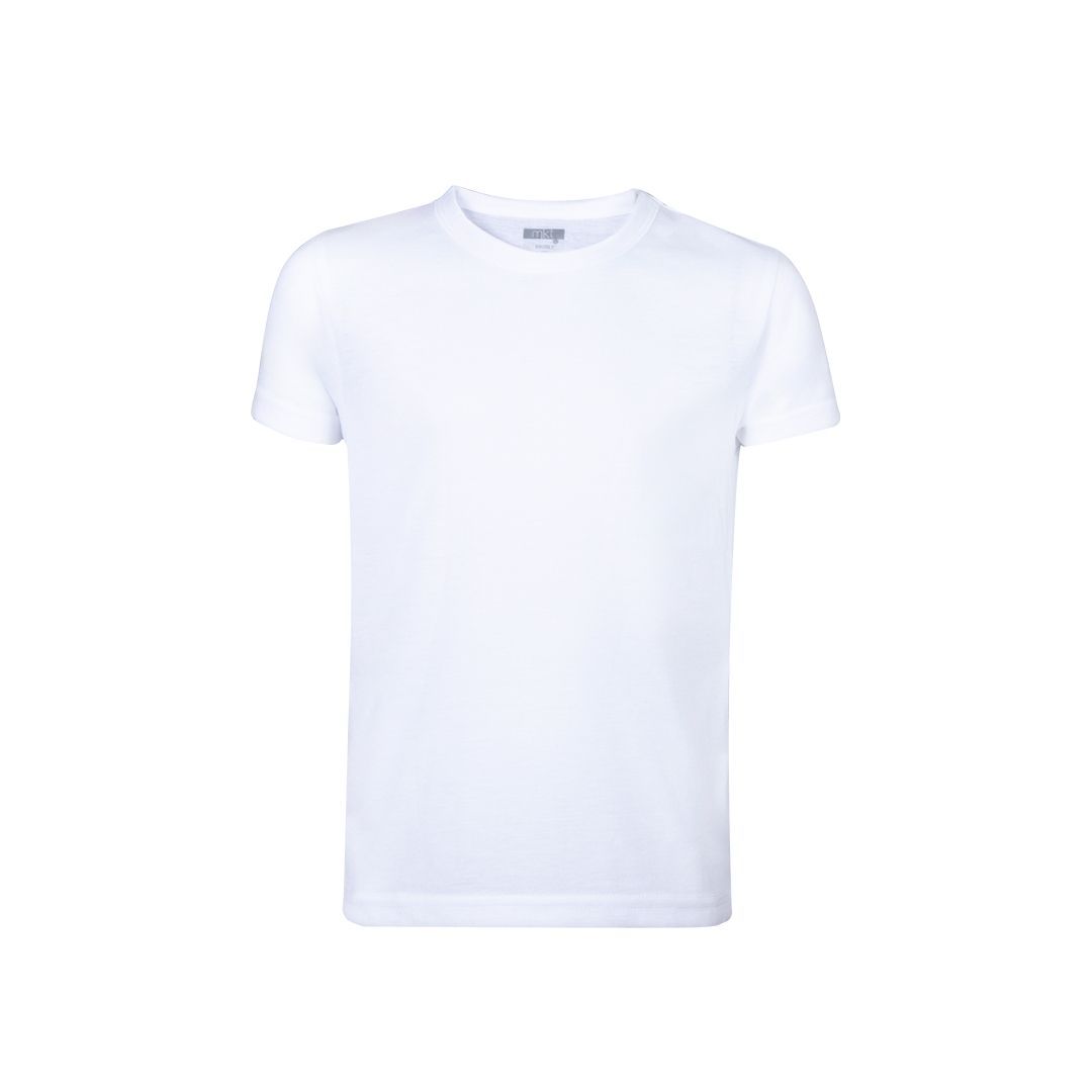 Magliette personalizzate con nome