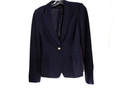 1990's Tahari Ladies Suit Jacket