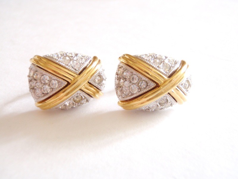High Quality Fashion Jewelry for Bride Wedding 