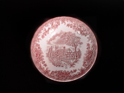 Churchill The Brook Replacement Bowls