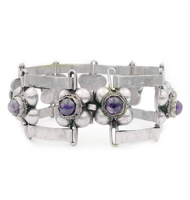 Johanna Van Ryn Style Bracelet