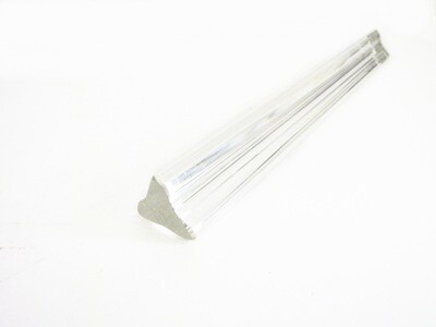 Murano Chandelier Replacement Crystals 
