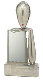 Art Deco Antiques