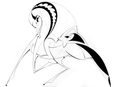 Art Deco Art | Sculpture