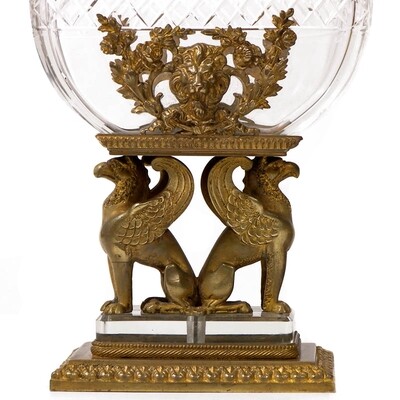 Art Nouveau Antiques