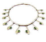 Mexican Vintage Jewelry