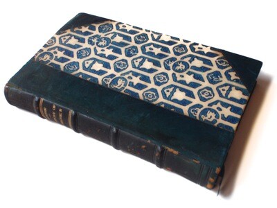 Antiquarian Books