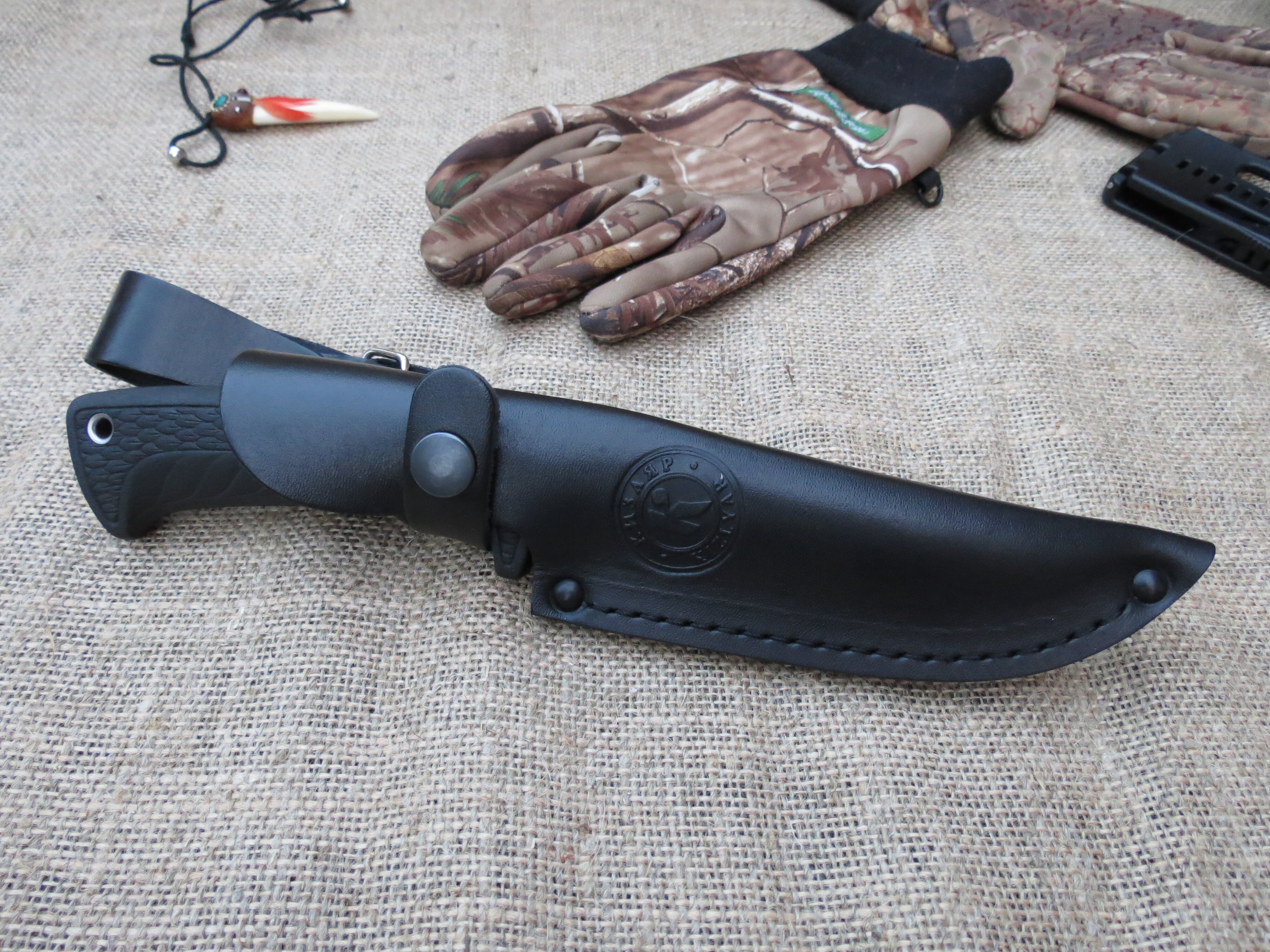 Кизляр 4 4. Пп кизляр ш 4. Нож кизляр ш-4. Кизляр 4 4. Нож ш4 отзывы.