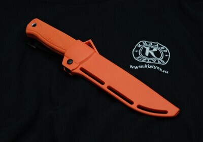 КУПИТЬ НОЖИ ООО ПП "КИЗЛЯР" по доступным ценам