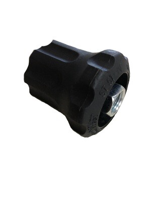 Adjustable Nozzle Holder