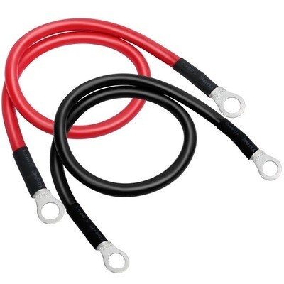 Battery Cables