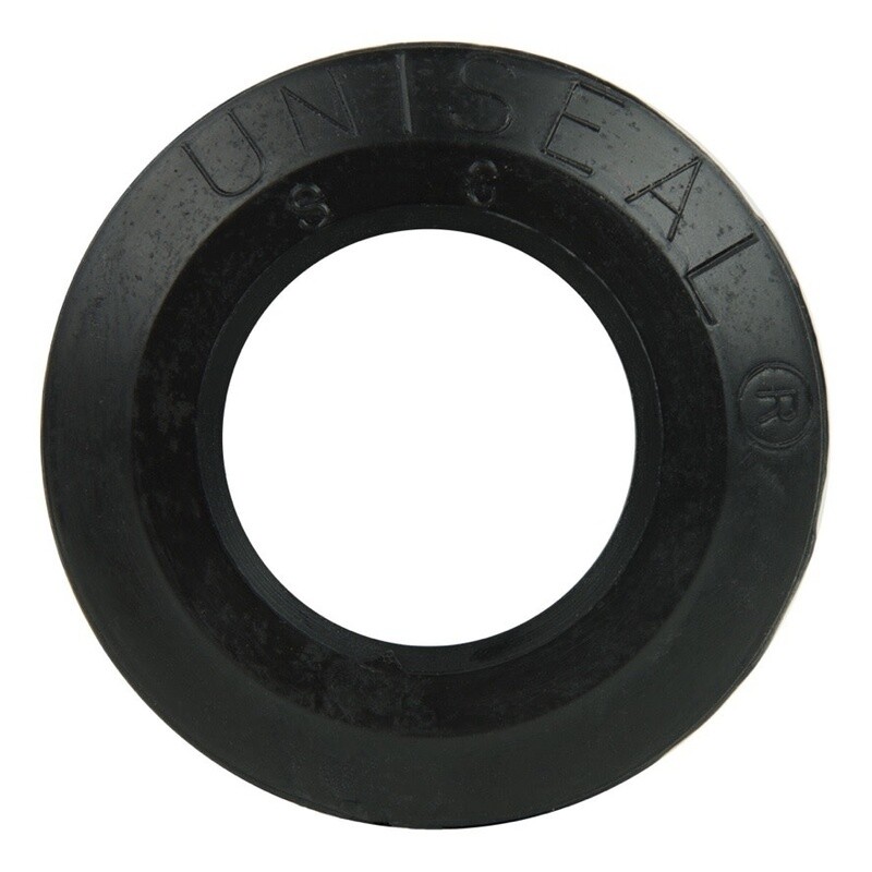 Bulkhead | Uniseal® | 1-1/2&quot;