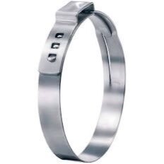 Hose Clamp | Oetiker | 1"