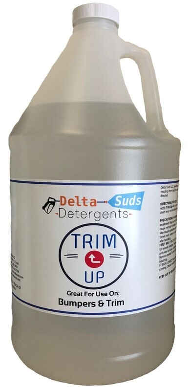 Trim Up | 1g