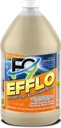 F9 Efflo Remover | Case