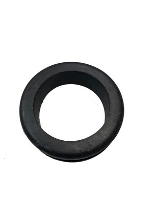 Rubber Grommet - Large
