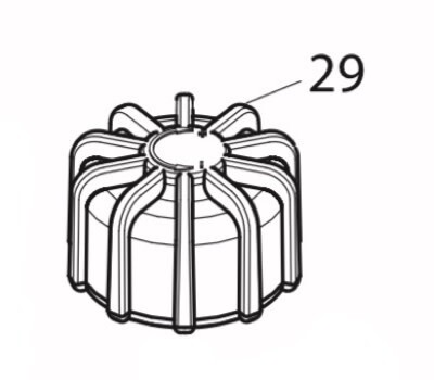 AR| [29] Knob