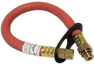 Oil Drain Hose | Drainzit 1438 Large