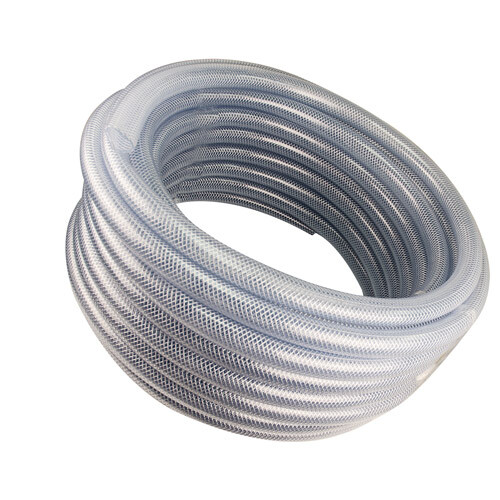 Suction Hose | 1/2&quot;