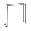 Tank | Custom Tank Straps - 55 Gallon Tank