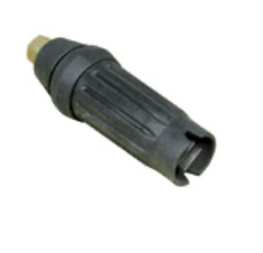 Hi-Lo / Variable Flow Nozzle | Orifice Size 4.5