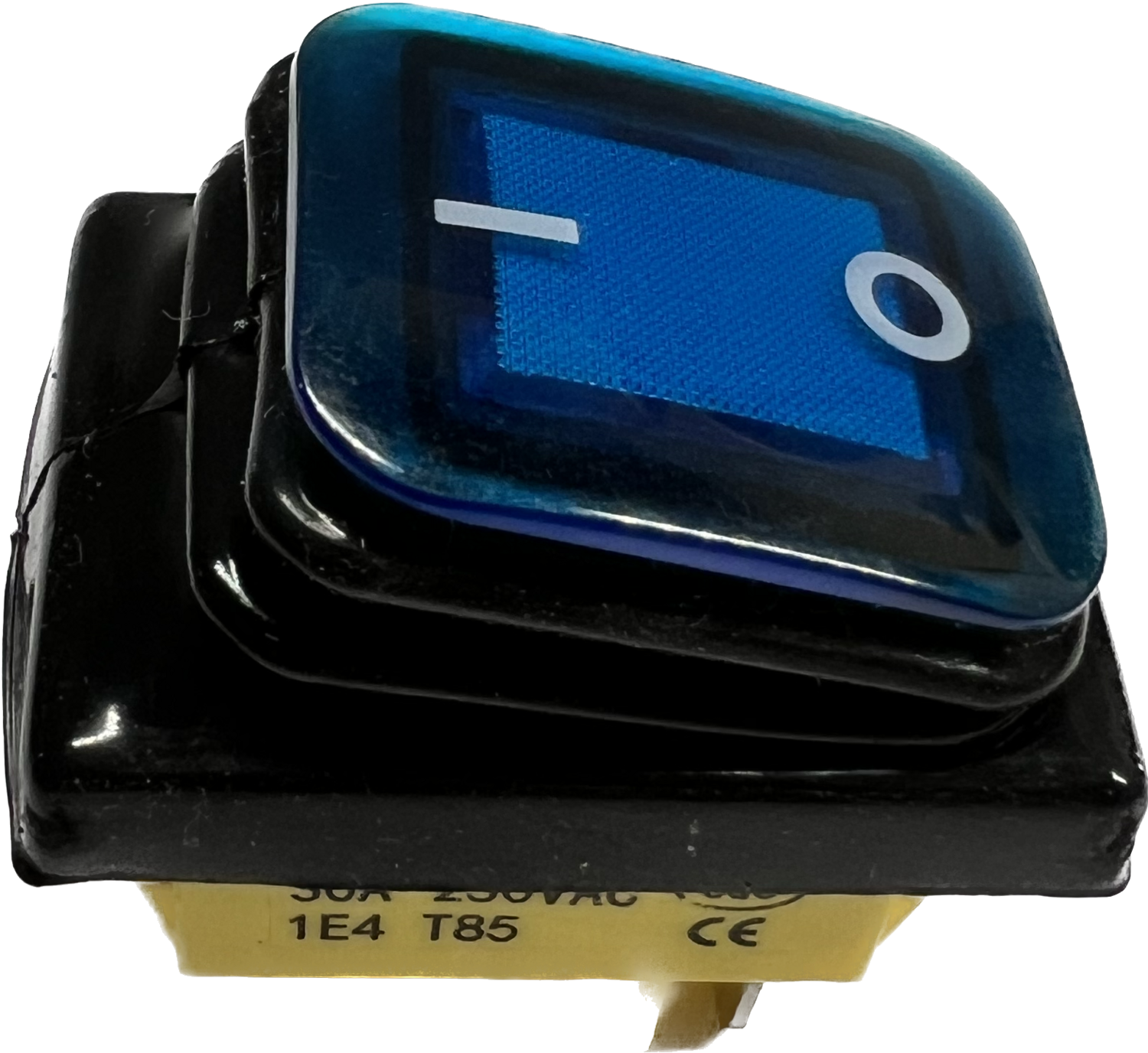 Mytee | Rocker switch, 2-position