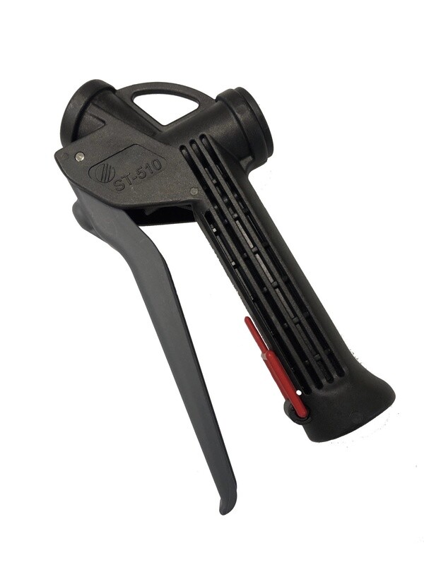 Gun | ST- 510 Soft Wash Gun