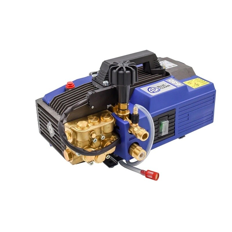 Pressure Washer | AR630-TSS-HOT