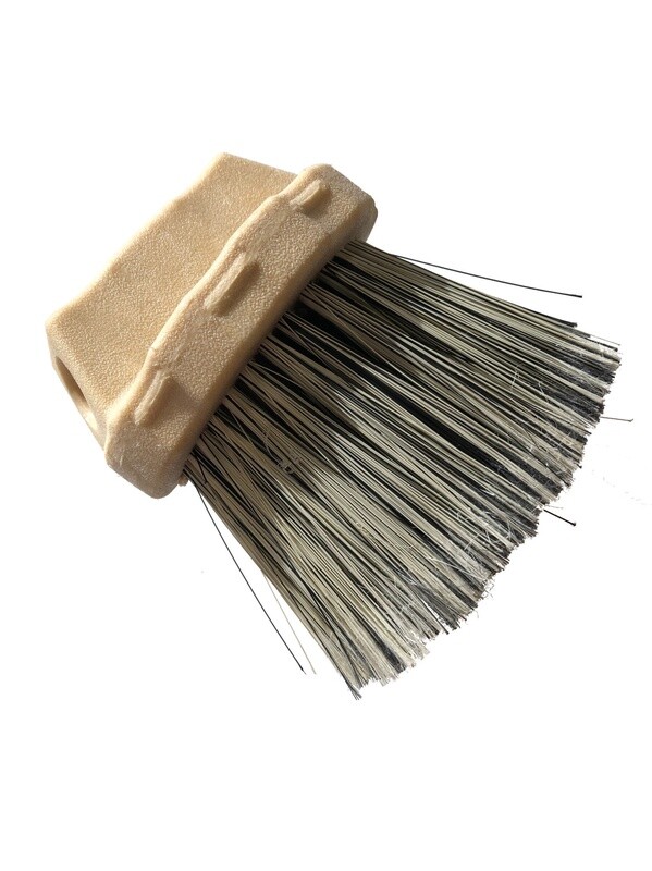 Brush | Tire