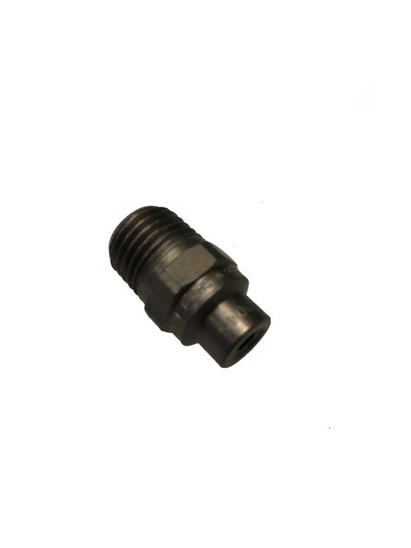 Nozzle | 1/4 MEG | 2520 (Down Stream)