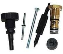 Gun | ST-2605 Repair Kit