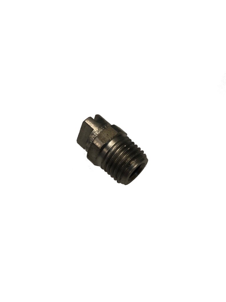 Nozzle | 1/4 MEG | 1502