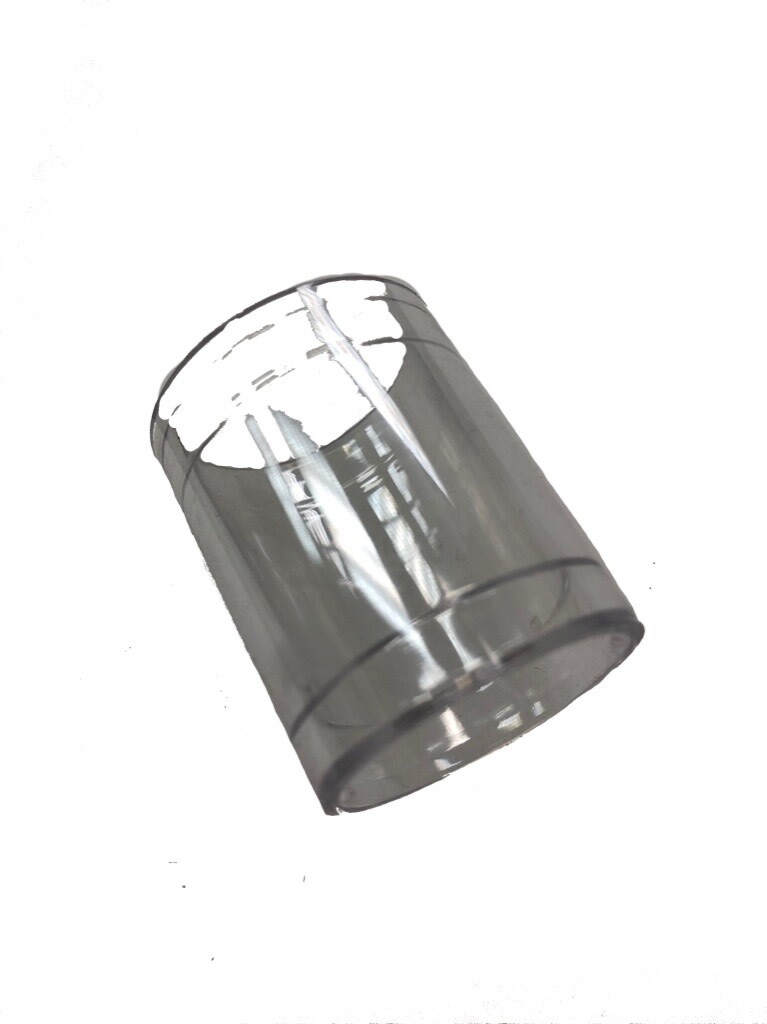 Filter | Duraview Inlet Filter Replacement Cover | 1/2&quot;