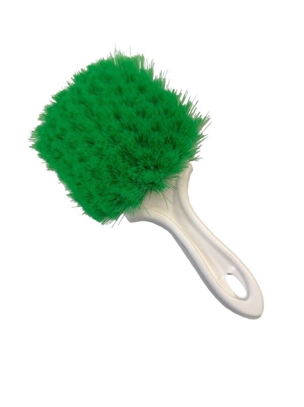 Brush | 9” Ultra Soft Body &amp; Fender Brush