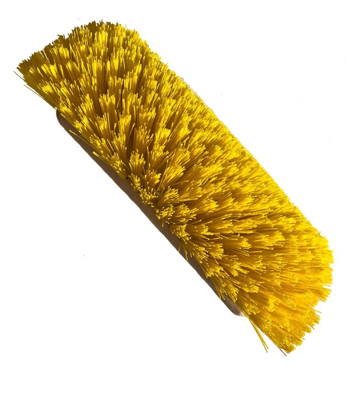 Brush | Rough
