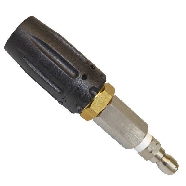 X-Jet | M5 Twist 2-3 GPM