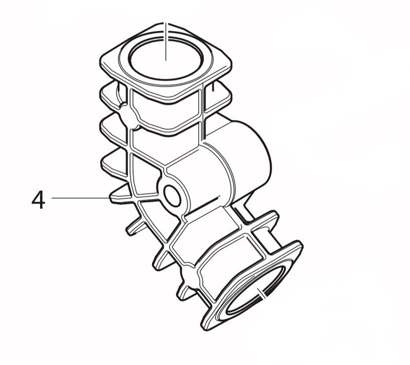 AR | [4] Manifold