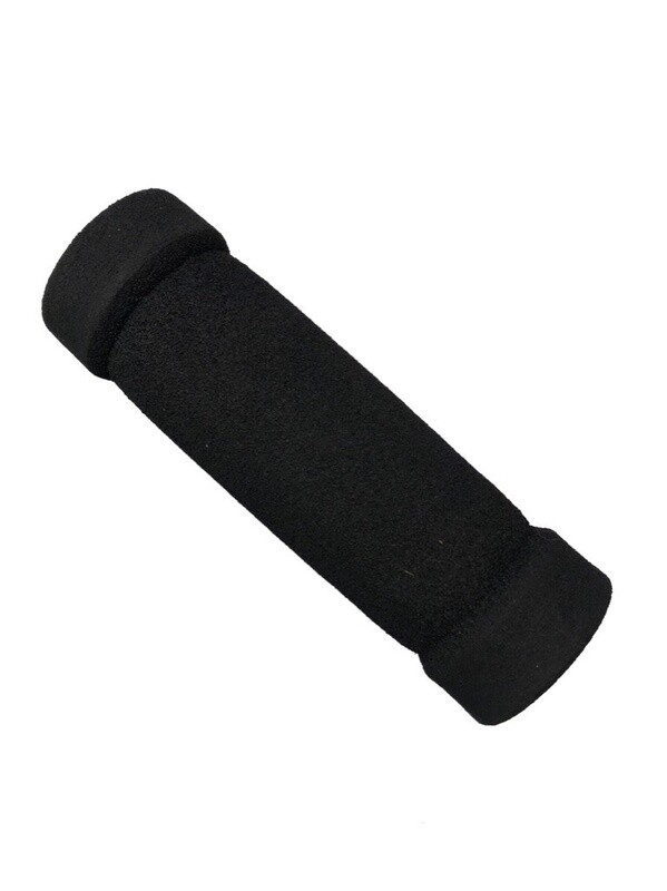 Surface Cleaner | BE Foam Handle Grip