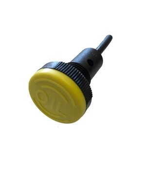 Pump Part | GP Dipstick short