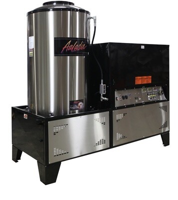 AaLadin | 3000 Series |