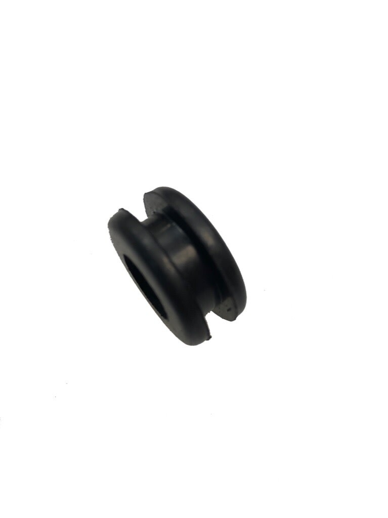 Rubber Nozzle Retainer - Thick